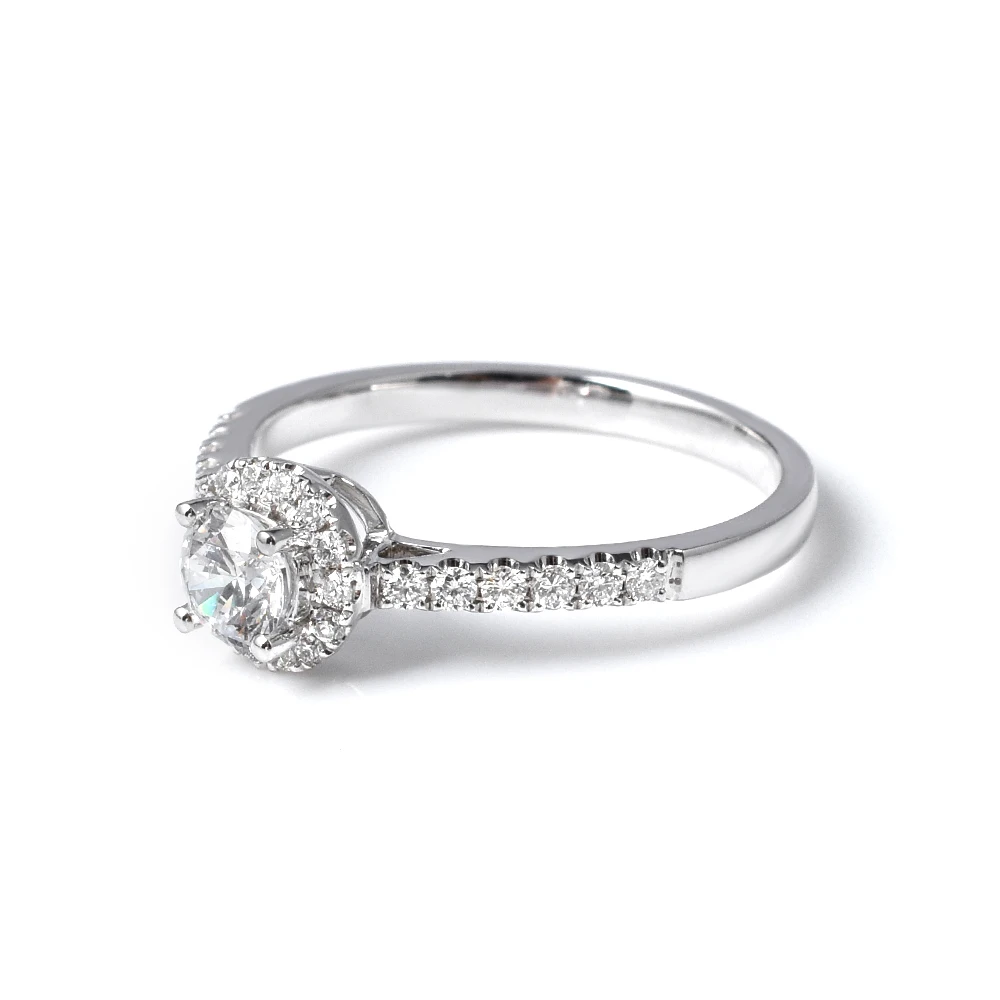 Лидер продаж, Китай, женские недорогие забавные ювелирные изделия, кольца на палец высокого качества