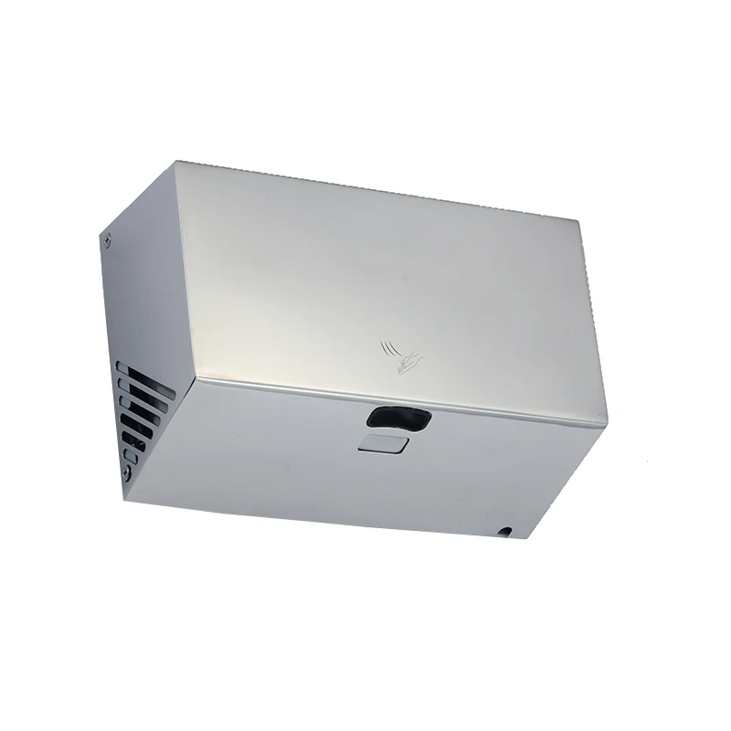 Унитаз настенный 1600 Вт