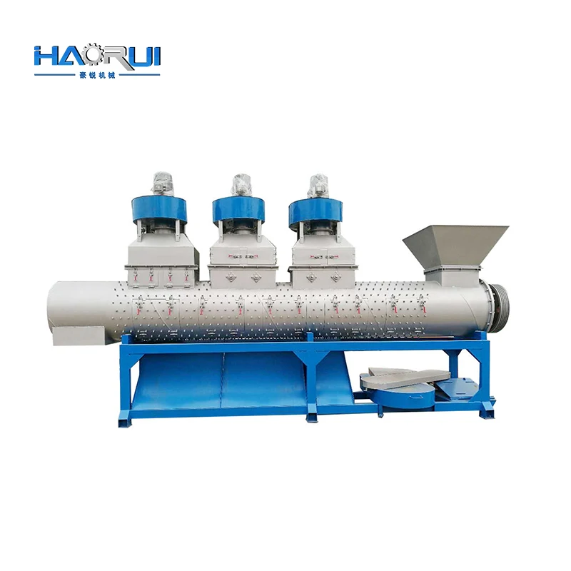 1000kg/hour small plastic recycling plant PET plastic recycling machine line