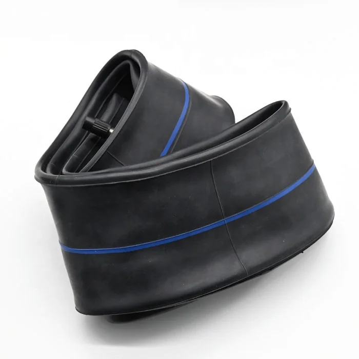 Оптовая продажа мотоциклетная трубка бутил сверхмощный 2,75x17 2,75x18 воздушная камера 300x18 300x17 400x8 camara de moto