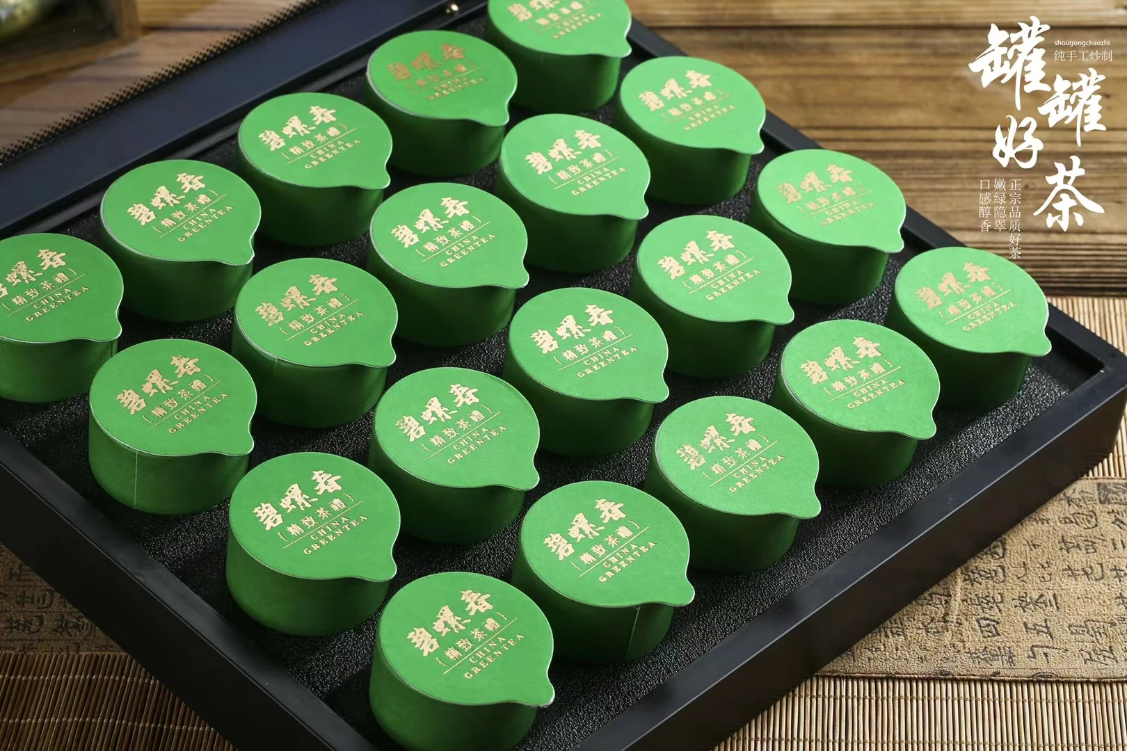 Best Selling Various Size Food Grade Kitchen Large Aluminum Foil Container Trays