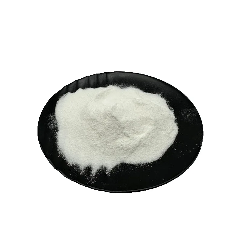 High quality Sodium benzoate for Acidity Regulators, Colorants, Flavoring Agents