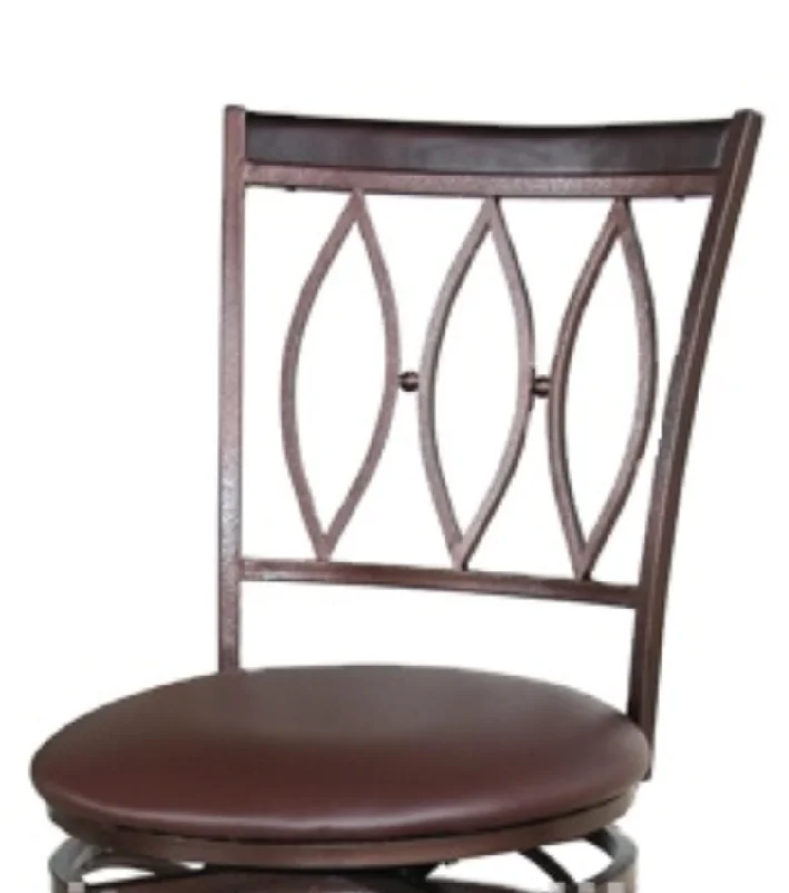 
revolve bar stool 