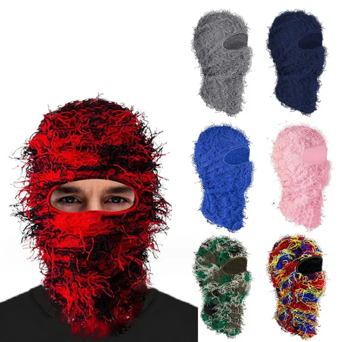 ski mask 1.jpg