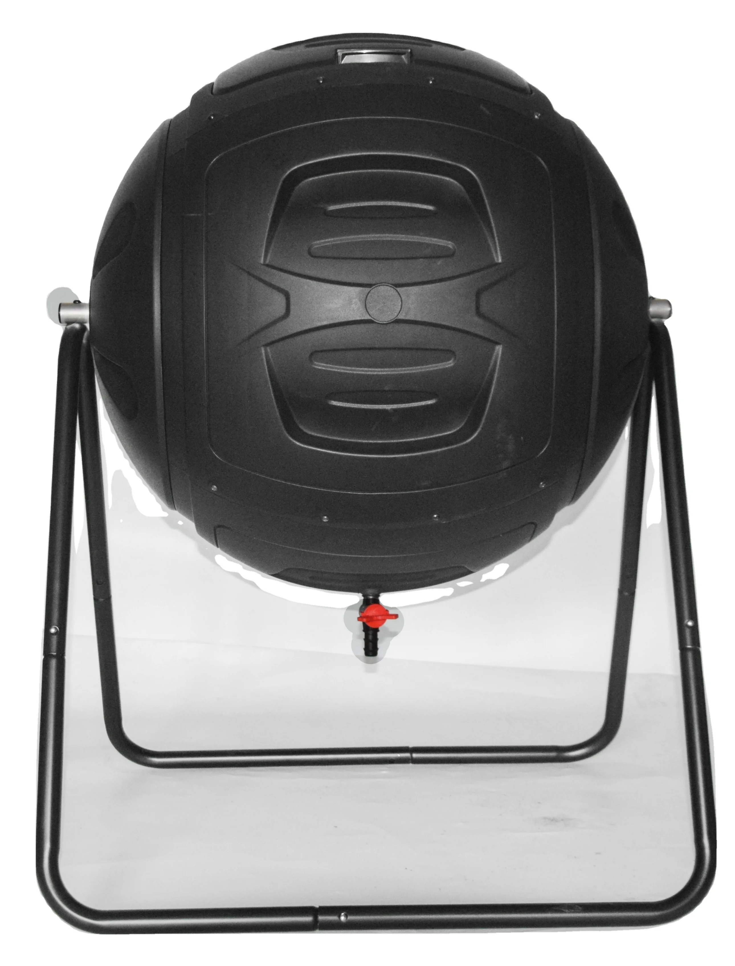 130L Tumbler Compost