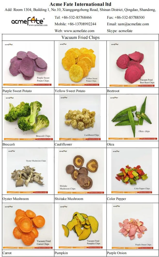 Vacuum Fried Chips 1.jpg