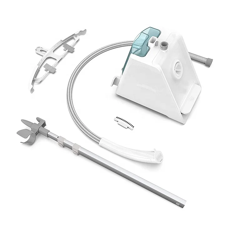 Clothes Garment Steamer Wholesale Online,handheld garment steamer