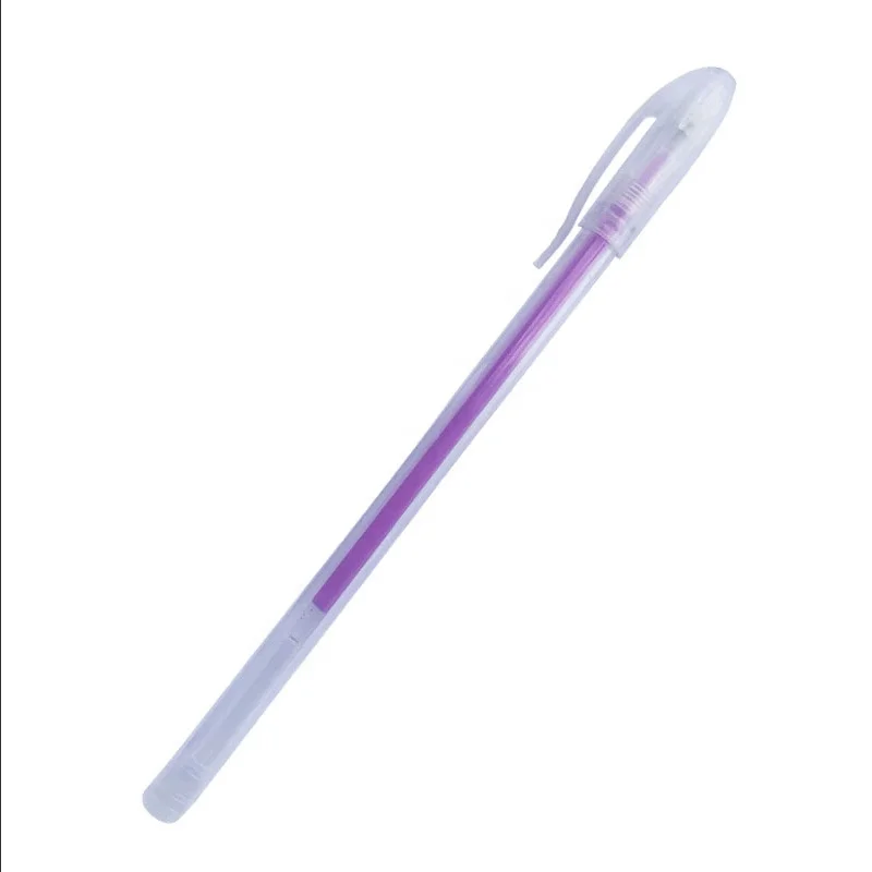 Colorful Eyebrow microblading Marker Pen Skin Eyebrow Lip PMU Permanent Makeup Position Mapping Mark Tools Pen