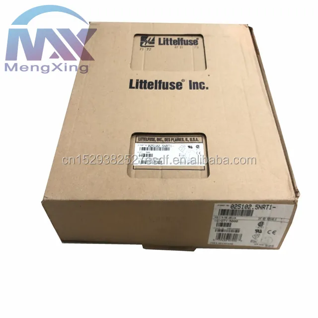  Littelfuse автомобильный Мега предохранитель 0298200 а 32 В задержка времени медленный выдув.