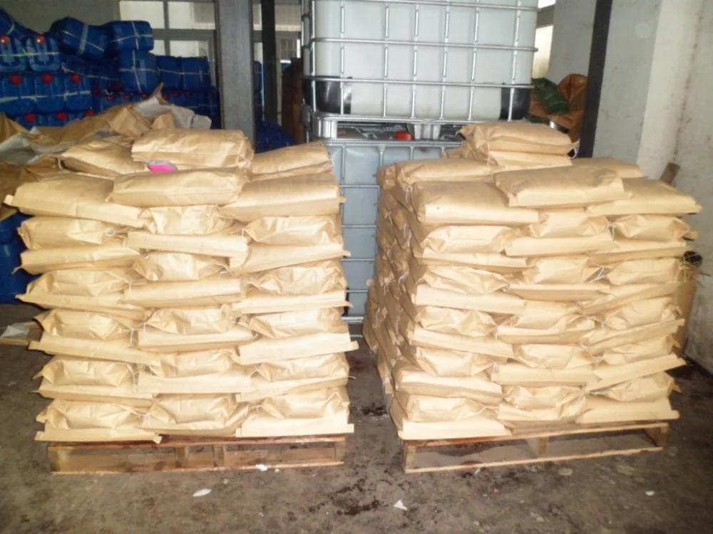 Hot Sale Amino Acid 100% Water Soluble 65072-01-7 Agrochemicals Amino Acid Fertilizer