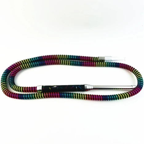 SY002 (6).png