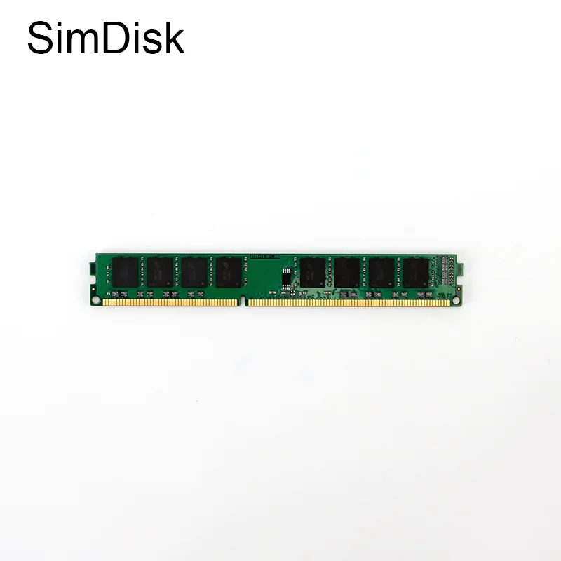 Wholesale 1.35V 1.5V DDR3 Memoria RAM 8GB 1600MHz 1333MHz DDR 3 RAM 4GB SoDIMM Memory For Laptop