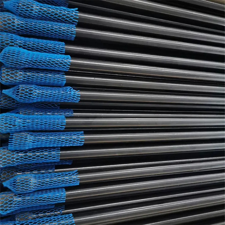 541204A800 Front Torsion bar for HYUNDAI STAREX H1 (97-07)