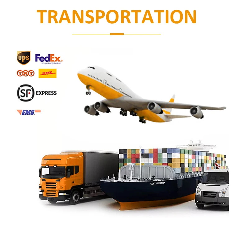 900ml Outdoor  Wide Mouth Plastic Sports Water Bottle Swing Lid with Silicone Carrying Handle Portable water bottle