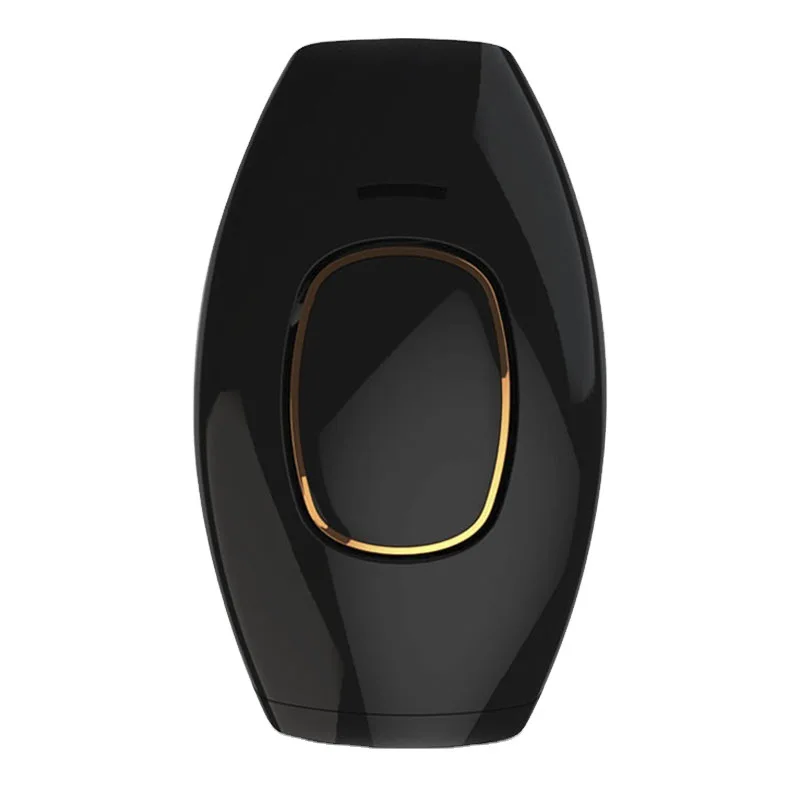 Прямая поставка Лазерное Удаление волос IPL для долгого домашнего использования аппарат удаления на лице теле руке ногах