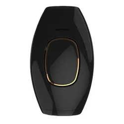 Drop Shipping Beauty IPL hair removal Permanent Home use facial body arm leg laser Hair remover machine