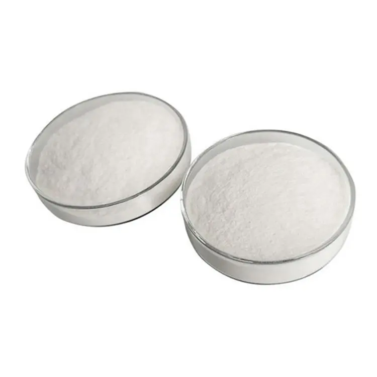 China manufacturer new product redispersible polymer powder vae rdp