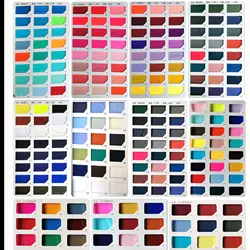 Factory  New Arrival Polyester Custom Free Designer Breathable Girls Swimwear Kids Bikini Swim Suits Kids Swimsuits