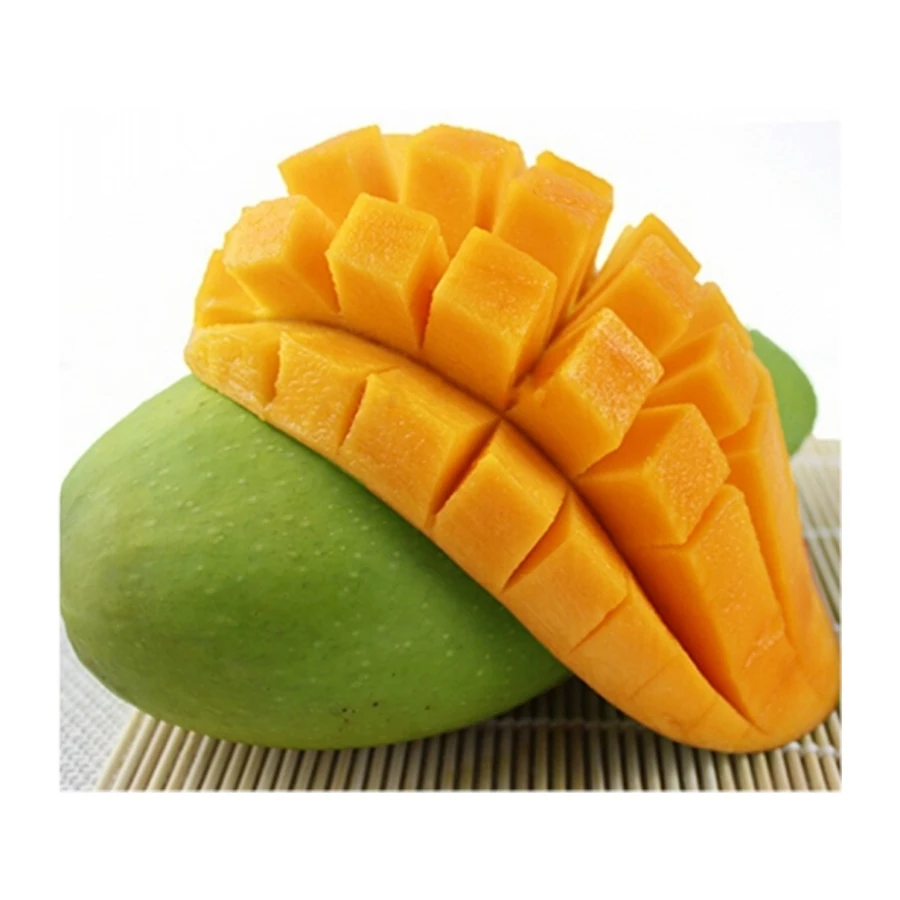 hot selling safe ethylene ripener mango ripener fruit ethylene ripening