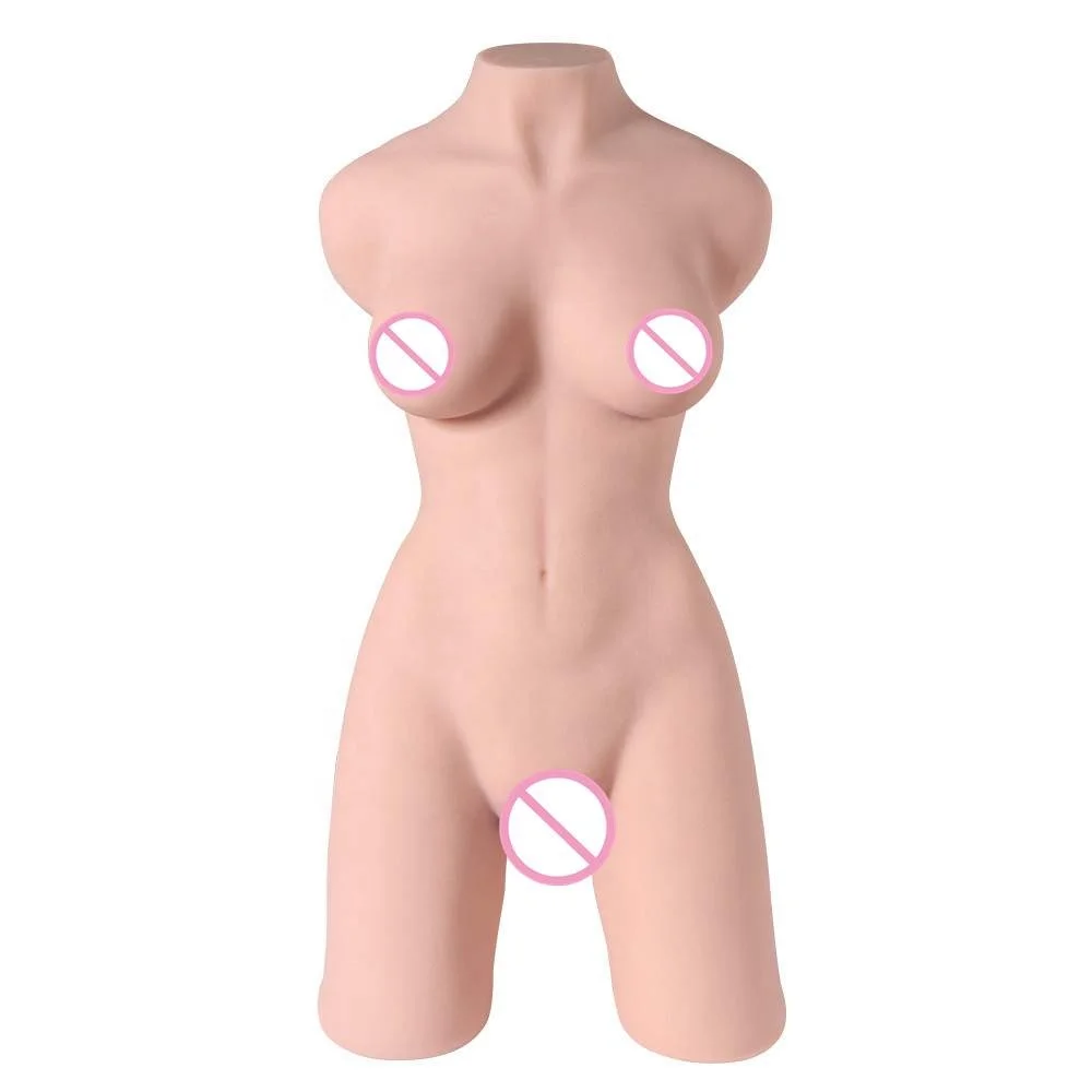 Long Life Sex Toys Real Sex Doll Doll For Men Sex