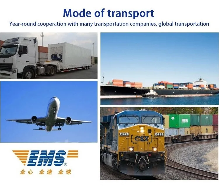 Mode of transport.JPG