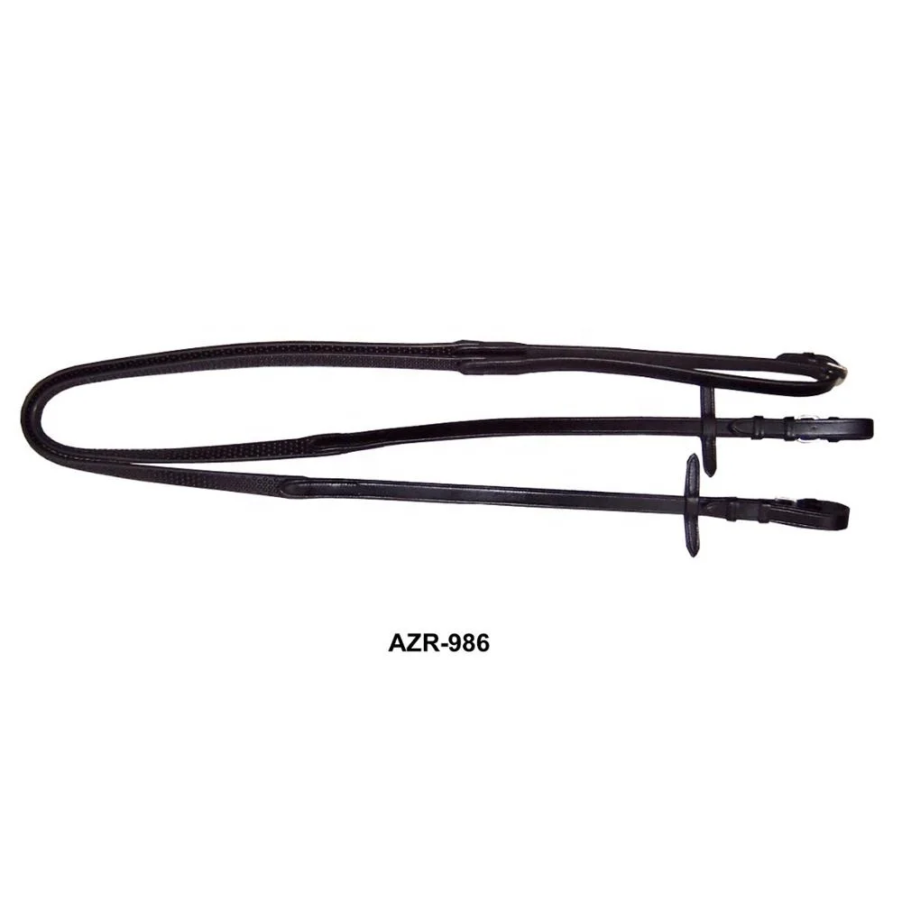 Лучшее качество Plus цвета “китайская вишня” и “вороной конь вожжи для продажи