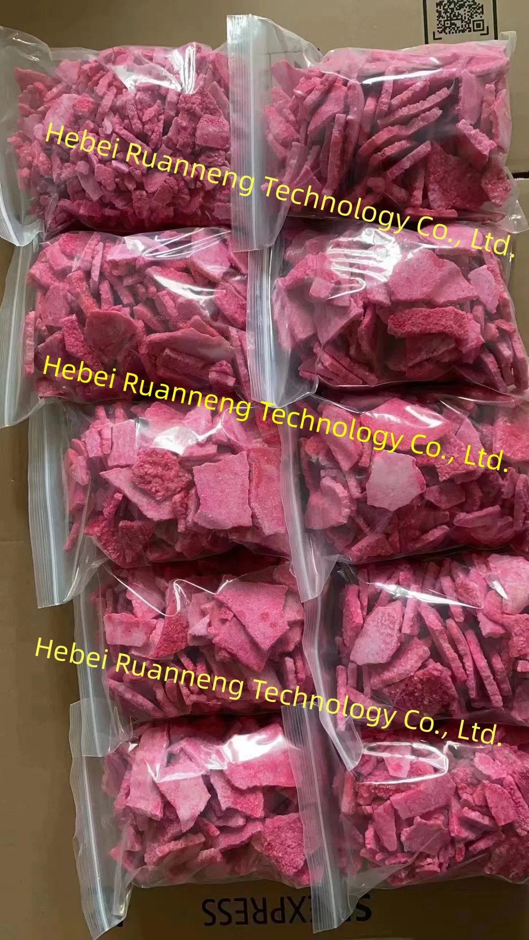 Ready to ship EU with SUPER good quality DL-Menthol cas 89-78-1in stock