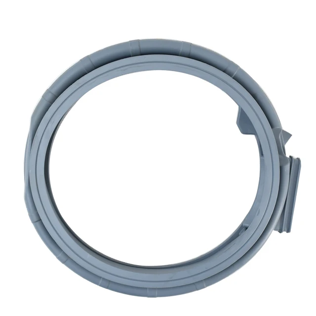 Semi-automatic Washing Machine Rubber Bowl for Water Seal Leather Cup Rubber Cup For Washing Machine Spare Parts