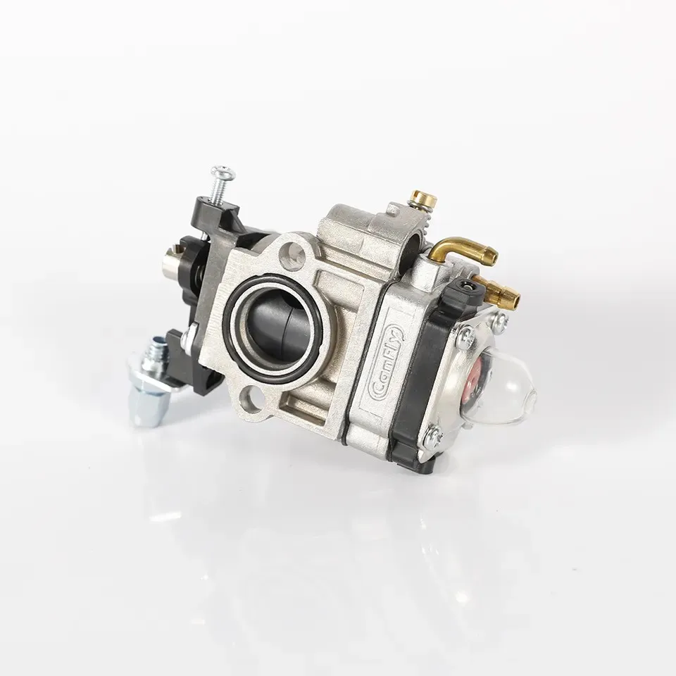 Canfly Brush Cutter carburetor 40 - 5 44 - 5 cg430 cg305 cg520 tl43 tl52 43cc 52cc