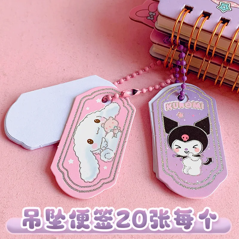 Portable small coil notebook, portable notebook boxed ins high-value coil notebook