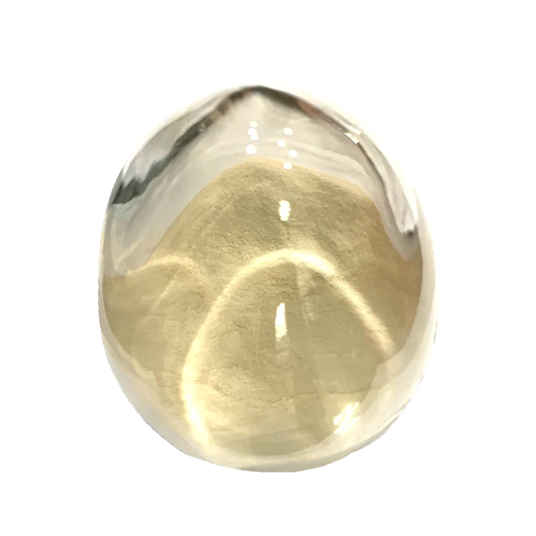 renqiu otis  hebei chemical industry foodgrade and oil drilling grade xanthan gum powder manufacture with good price