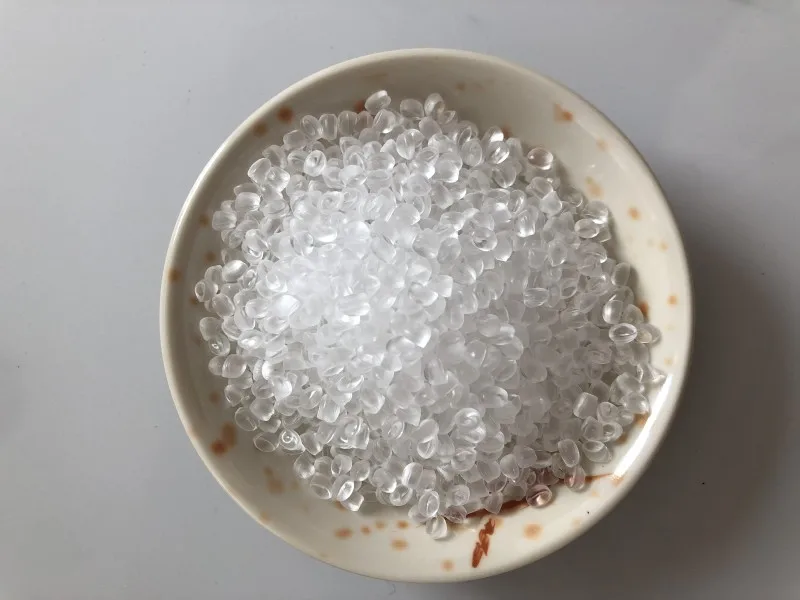 CHINA Factory supplier EVA resin EVA foam 18%28% EVA Granules