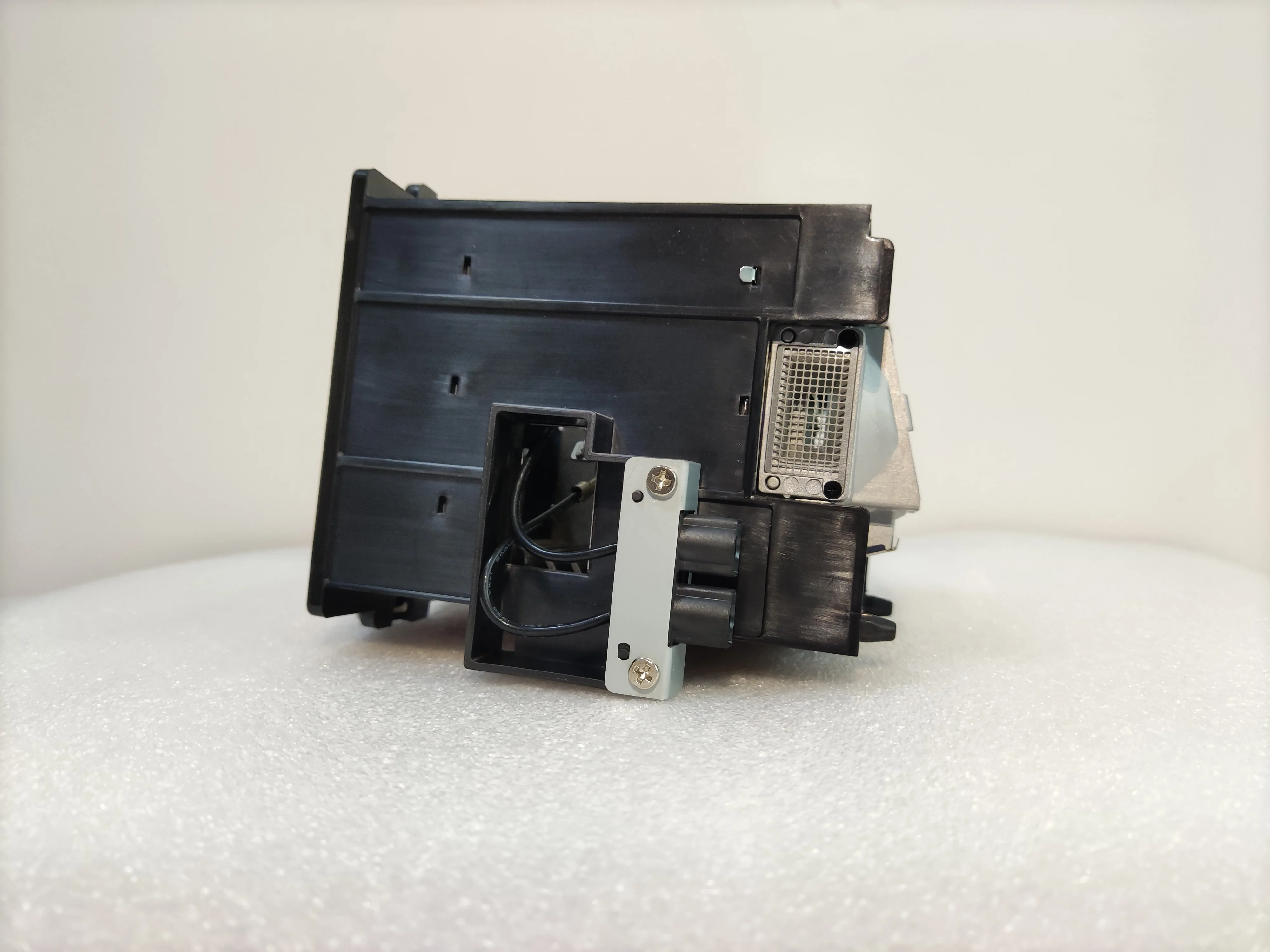 Original projector lamp NSHA400W NP-10lp01 NP10LP01  For Cinema NEC NEC  NC1000C NC1000C-IMS