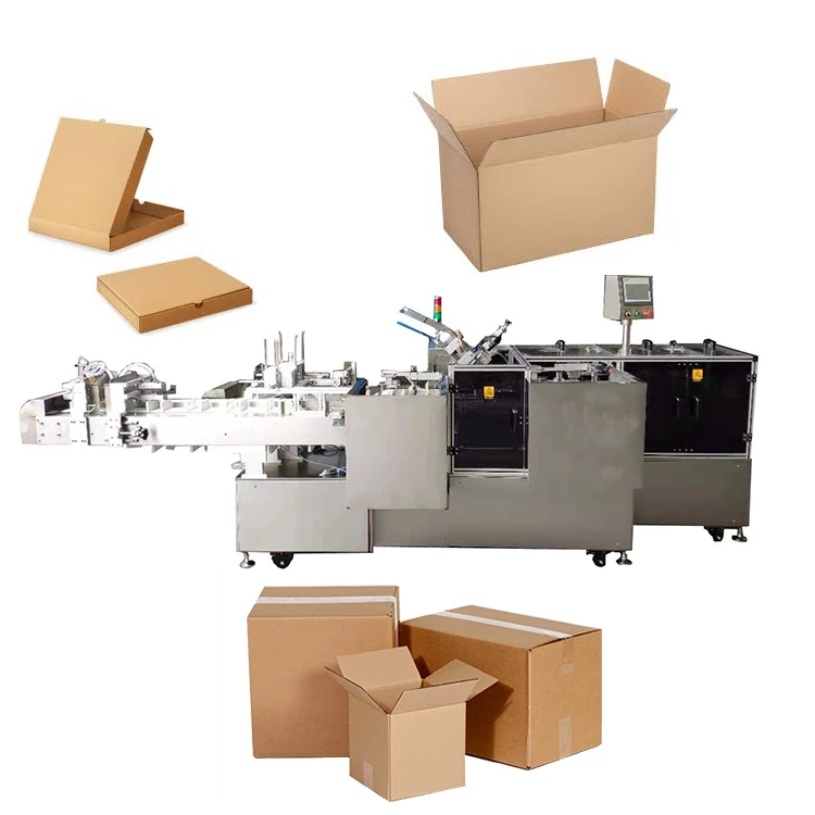 Упаковка для маленьких коробок Бумажная салфетка Pet Шоколадная пленка Сок зубная паста Стиральный порошок для лица Пищевая меди