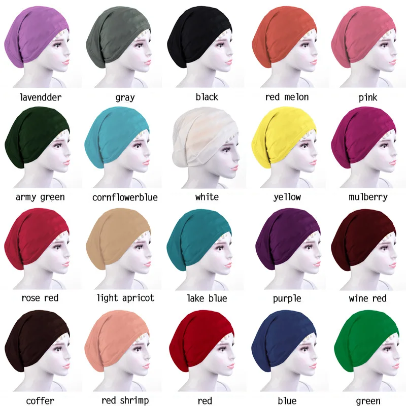 wholesale supplier women chiffon cotton silk premium jersey muslim hijab scarf accessories latest burqa designs niqab