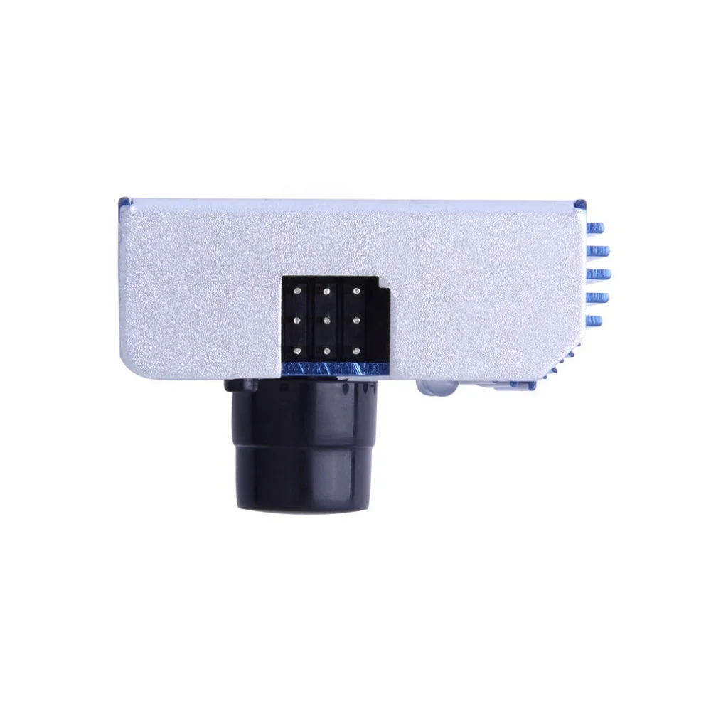 Rc Metal Servo Tester Electronic Speed Controller Checker Master For RC Plane Car Boat High Quality RC Servo Tester