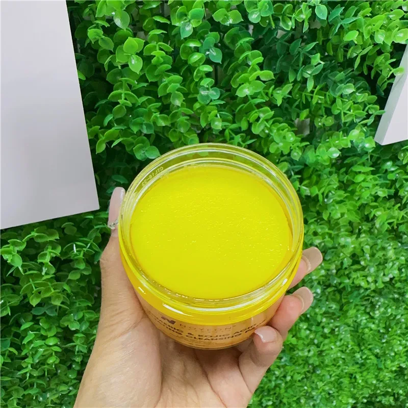 Noyeon & cleansing turmeric kojic acid and tumeric face cleanser pads with great price