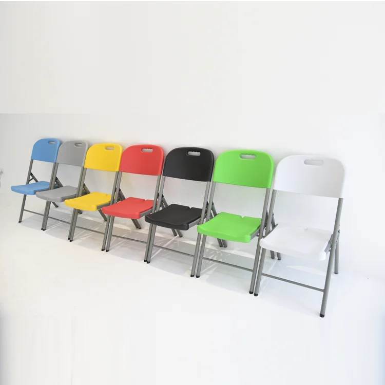 Пластиковый садовый стул Пластиковые стулья онлайн купить оптом