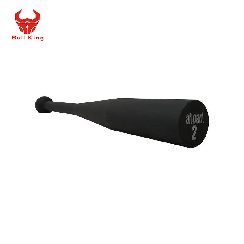 Power Clubs Indian Clubs Exercise Weight Clubbell Club Bells Powder Coated Clubbell