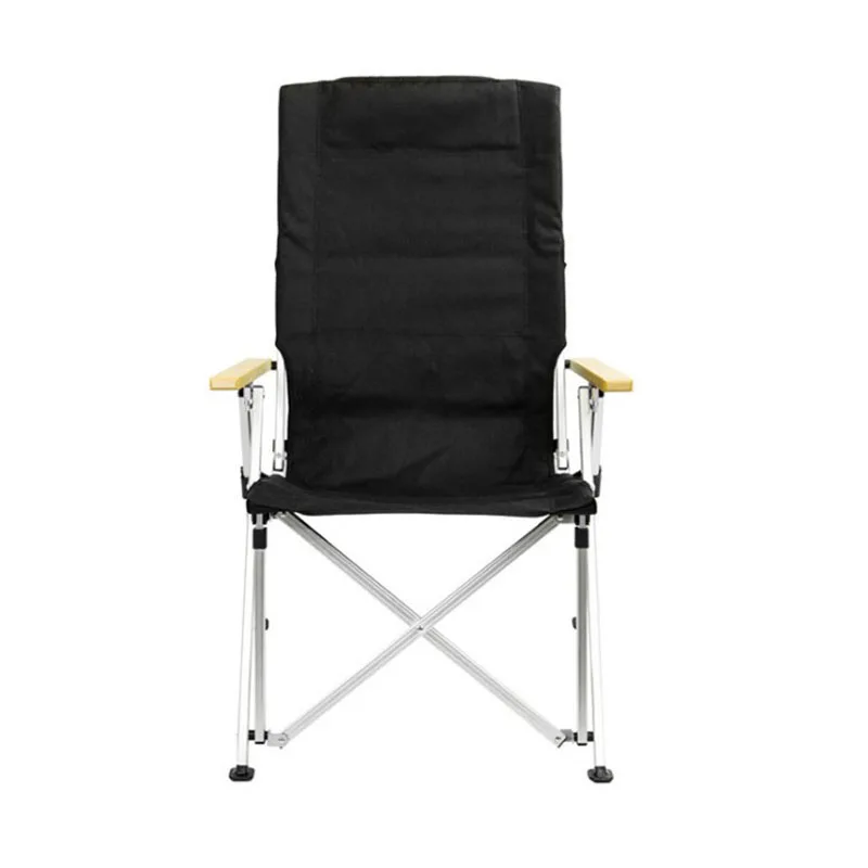 Уличная мебель, складной стул для кемпинга, рыболовные стулья и другие складные стулья