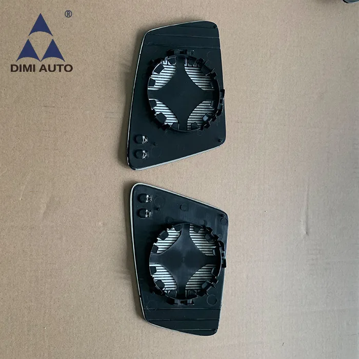 Сторона боковое зеркало с крышкой цветной MB-001GL для W204 W212 W221 W176 13-17 2011 2012 2013 2014 2015