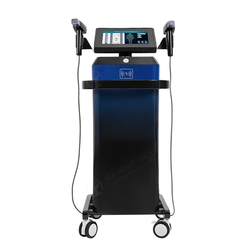 Professional CE Morpheus8 Machine with Morpheus 8 Fractional Machine RF Morpheus8 Radiofrecuent for Beauty Machine