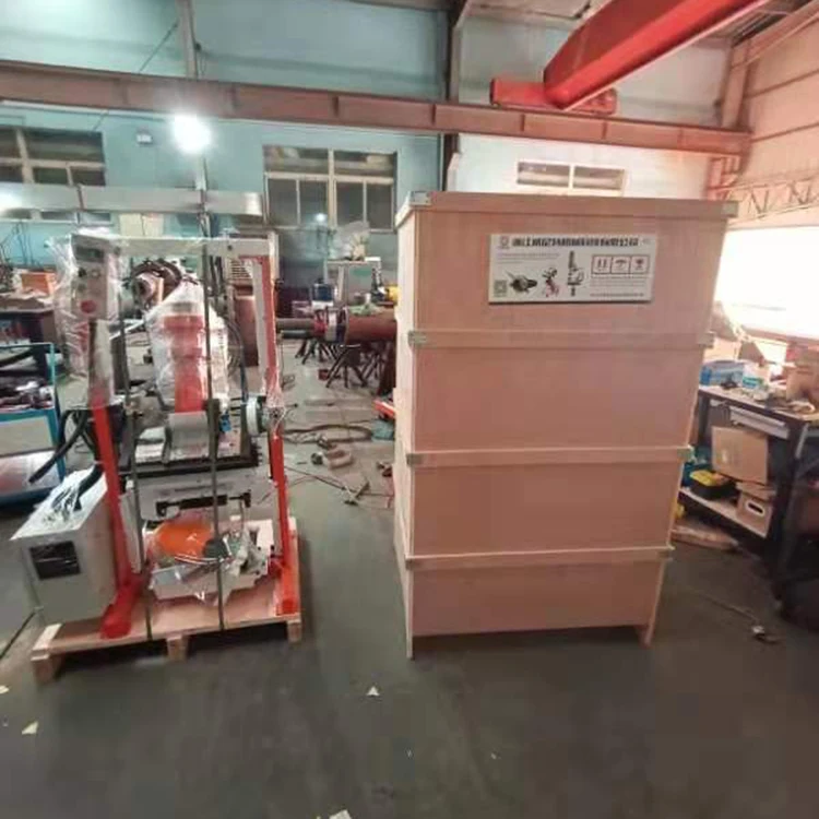SR-PB100 (4)