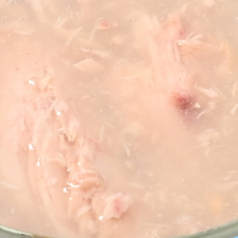 Cheap Fancy Feast Gravy Lovers Gourmet Cat Food Factory Wholesale Dry Pet Food