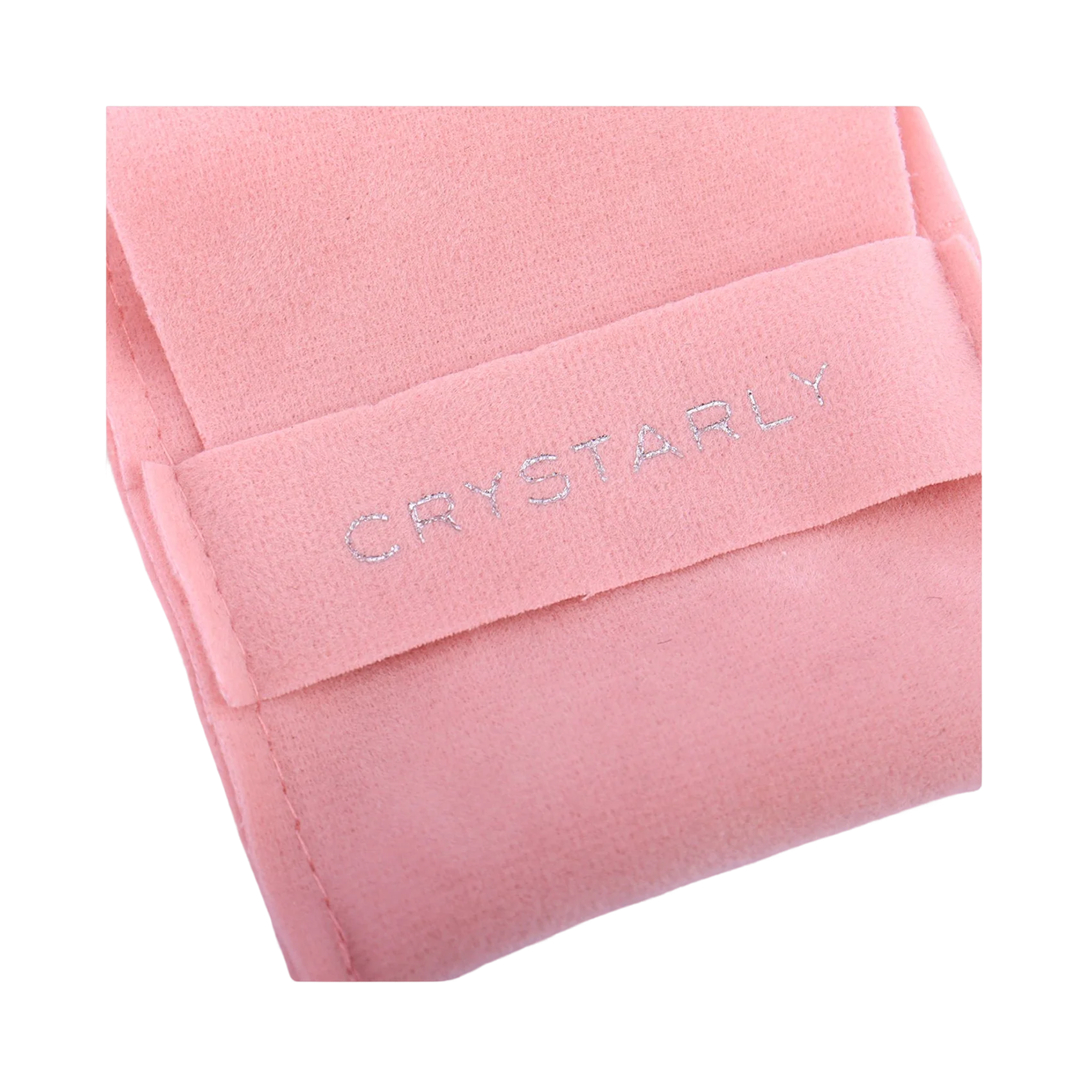 Brivote custom design logo pink jewelry drawer shipping box pull out ecologic big size packaging recycled jewelry gift paper box