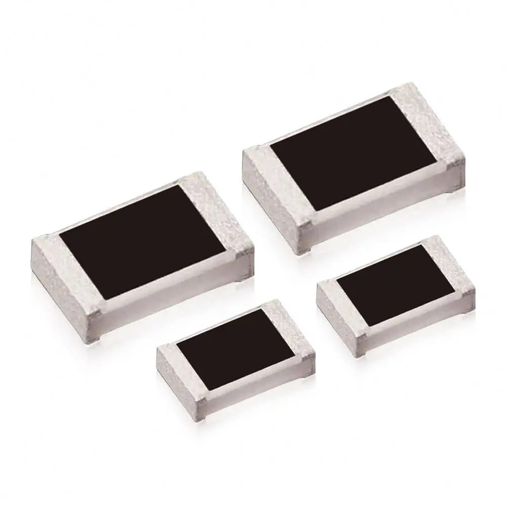SFR01MZPF9101 RES SMD 9 1 K OHM 1% 1/16W 0402 толстая пленка поверхностное крепление чип резистор