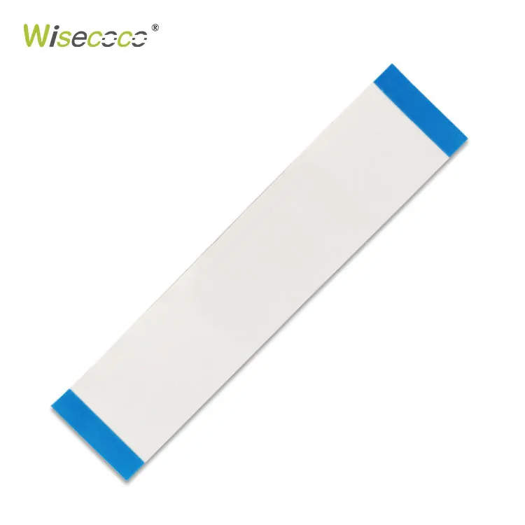 LS055R1SX03 5.5 inch 2560x1440 2k high resolution high contrast ips lcd panel display controller driver board