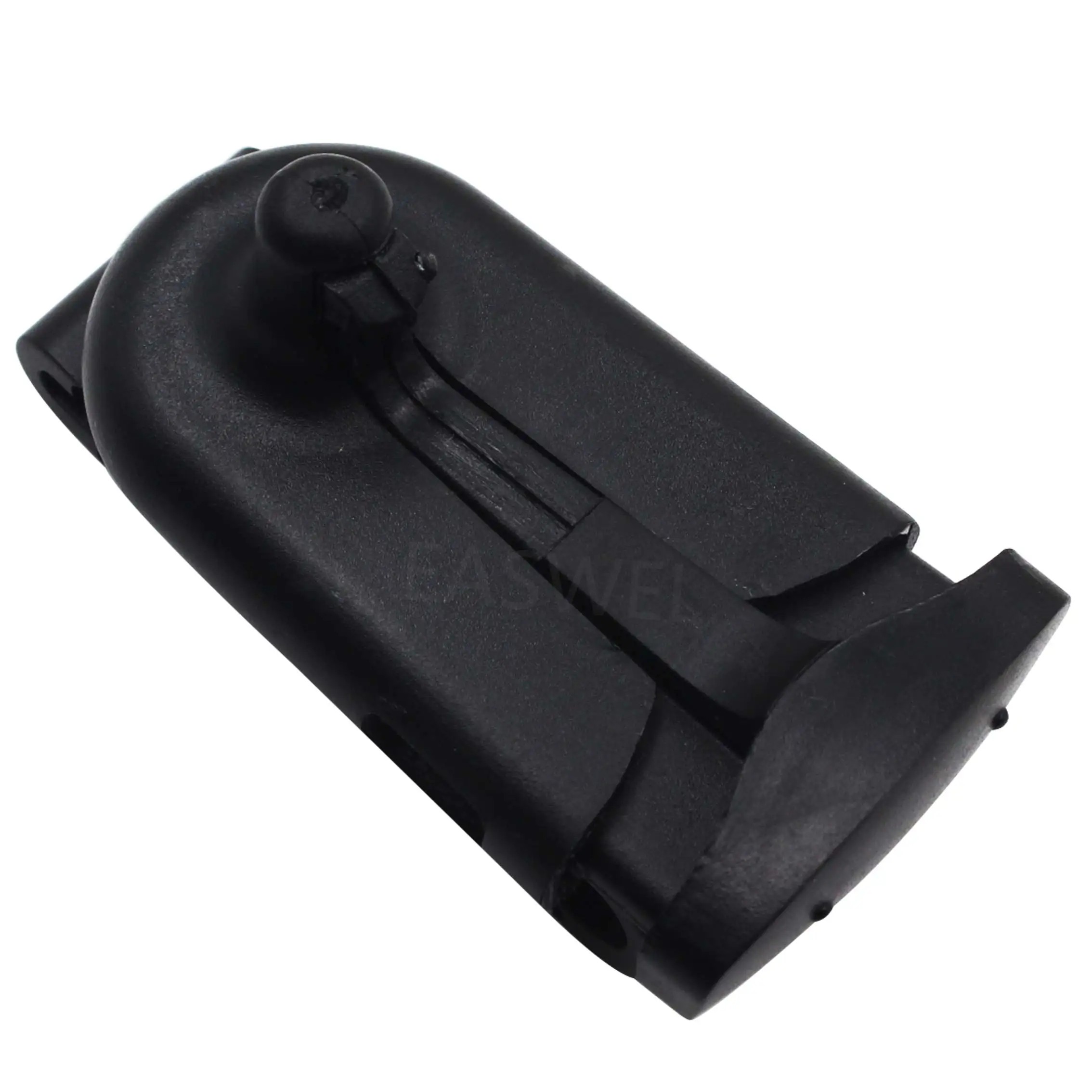 Зажим для ремня радио Talkabout FRS T5400 T5100 T4800