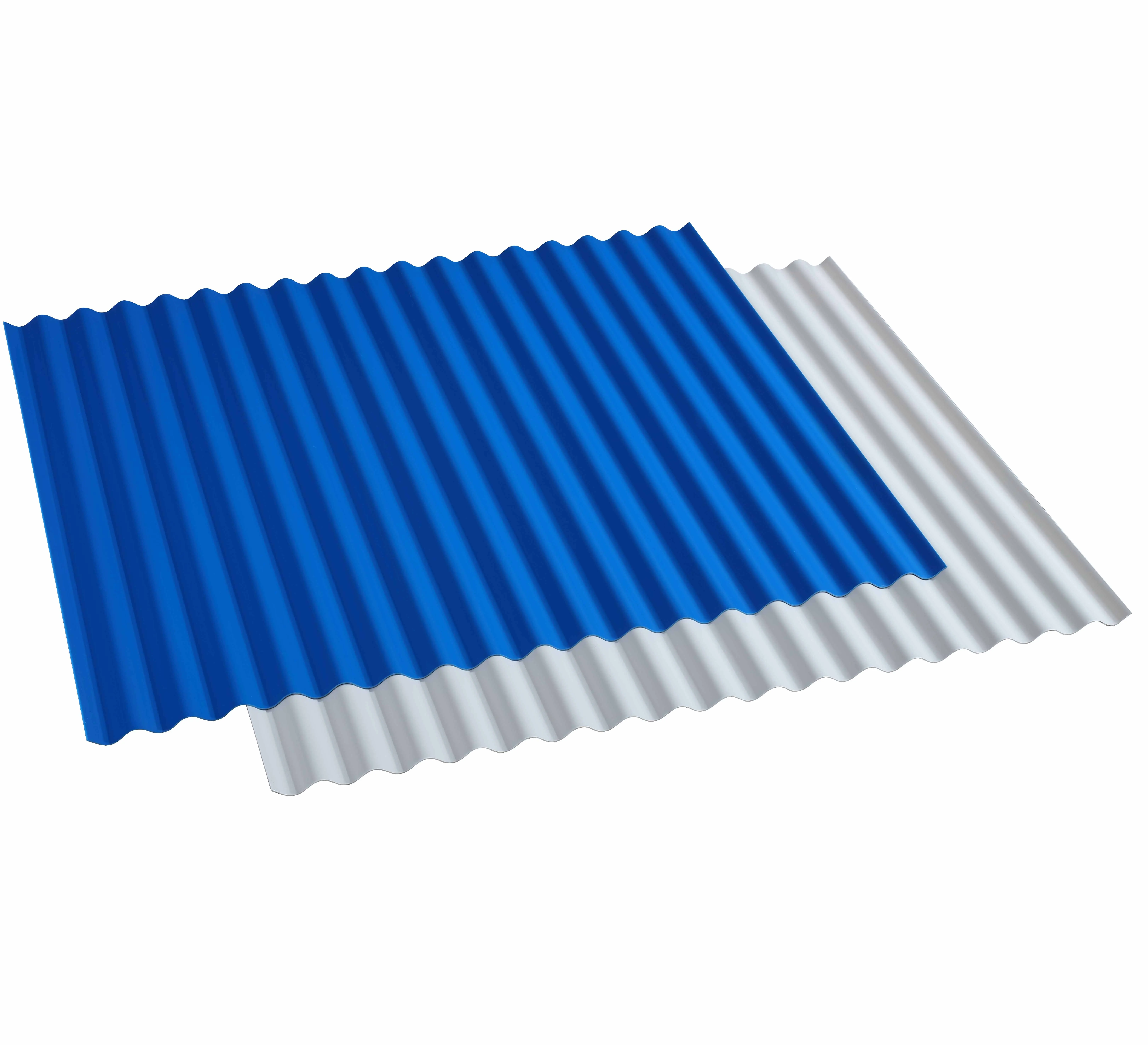 south america Cheap Roof Tiles Best selling corrugated roof tile