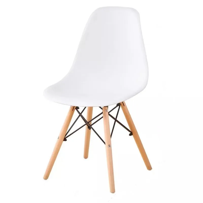 2021 горячий дизайн современная мебель для дома обеденный стул для кафе